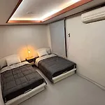 Kyelim Motel & Guesthouse