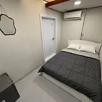 Kyelim Motel & Guesthouse